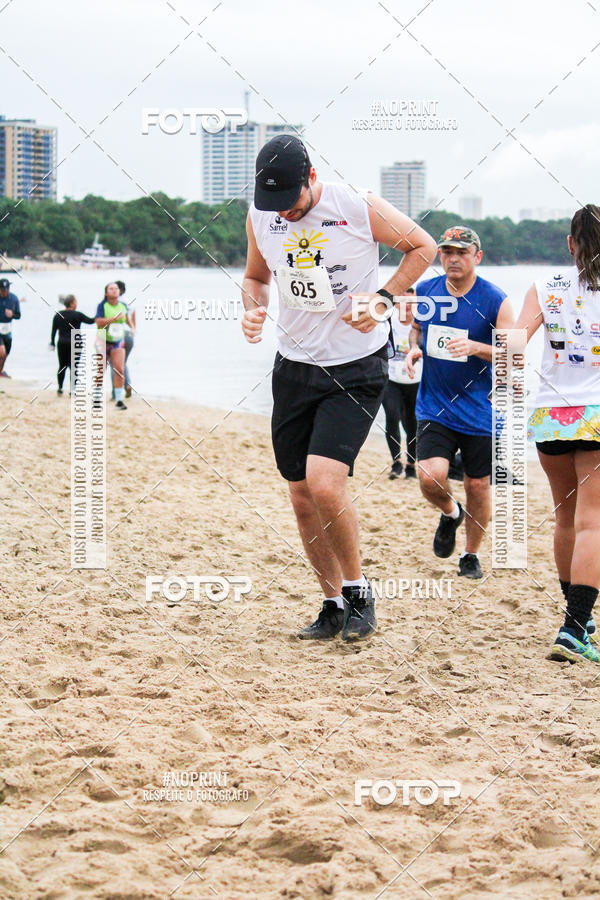 Buy your photos of the eventIV CORRIDA E CAMINHADA SOLID�RIA SANDS OF THE AMAZON on Fotop