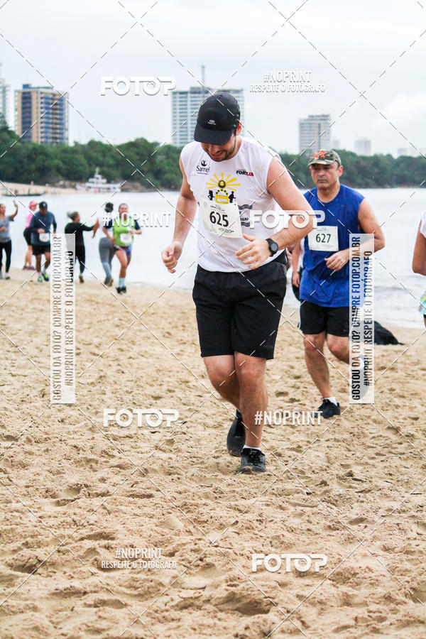 Buy your photos of the eventIV CORRIDA E CAMINHADA SOLID�RIA SANDS OF THE AMAZON on Fotop