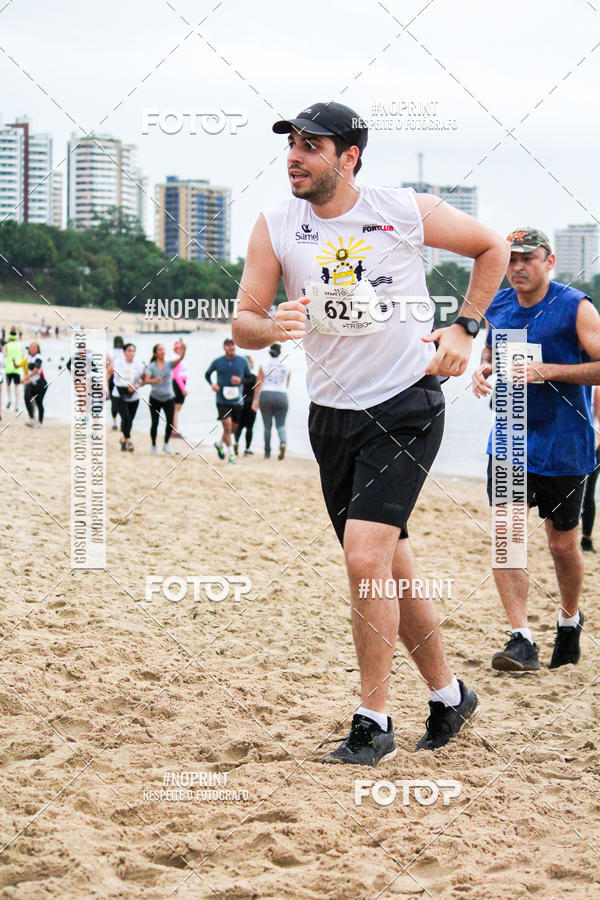 Buy your photos of the eventIV CORRIDA E CAMINHADA SOLID�RIA SANDS OF THE AMAZON on Fotop