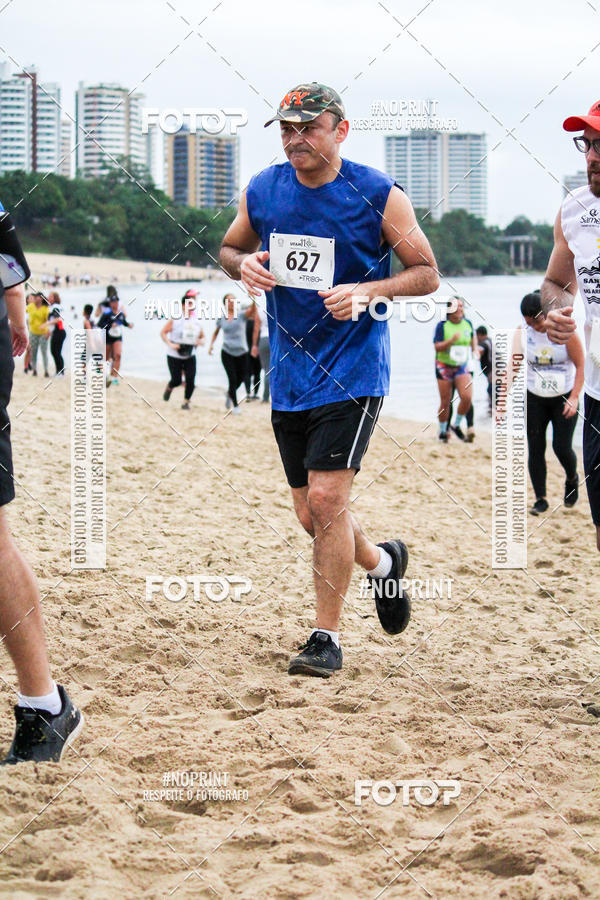 Buy your photos of the eventIV CORRIDA E CAMINHADA SOLID�RIA SANDS OF THE AMAZON on Fotop