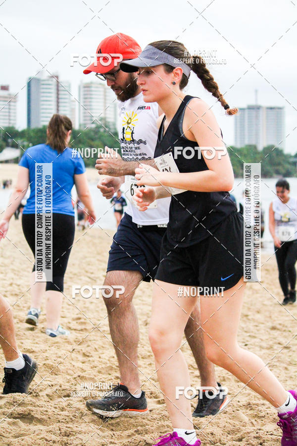 Buy your photos of the eventIV CORRIDA E CAMINHADA SOLID�RIA SANDS OF THE AMAZON on Fotop