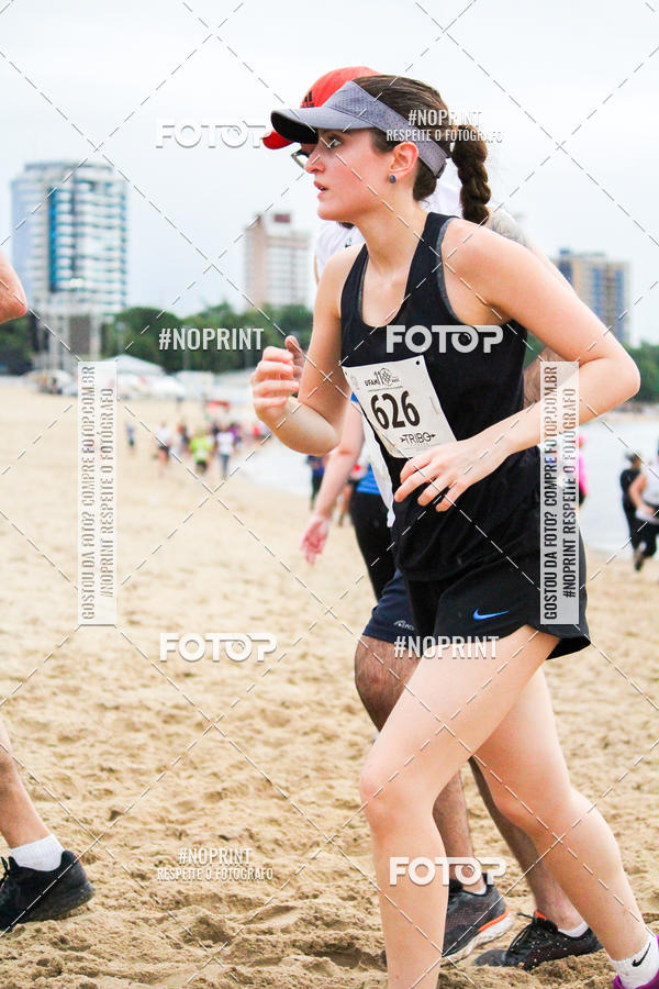 Buy your photos of the eventIV CORRIDA E CAMINHADA SOLID�RIA SANDS OF THE AMAZON on Fotop