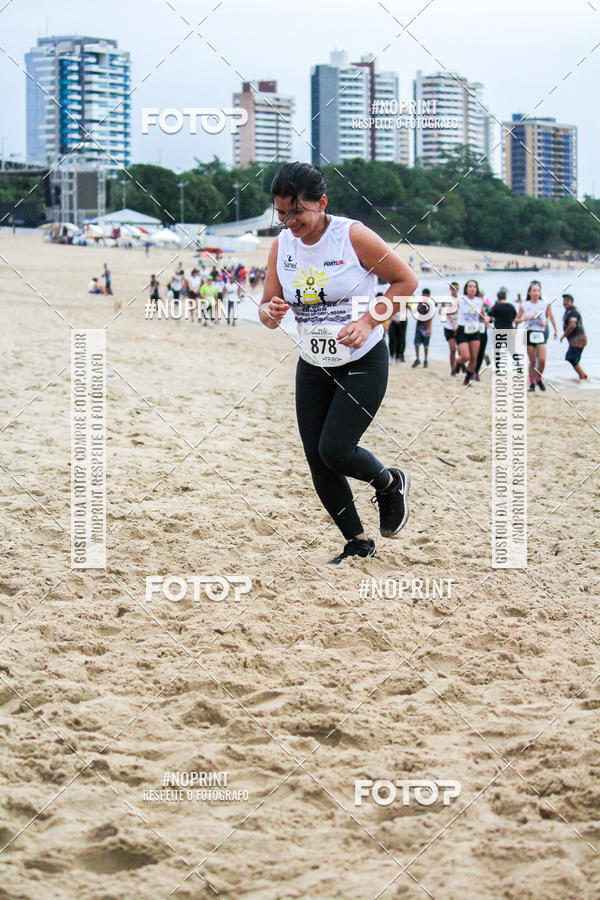 Buy your photos of the eventIV CORRIDA E CAMINHADA SOLID�RIA SANDS OF THE AMAZON on Fotop