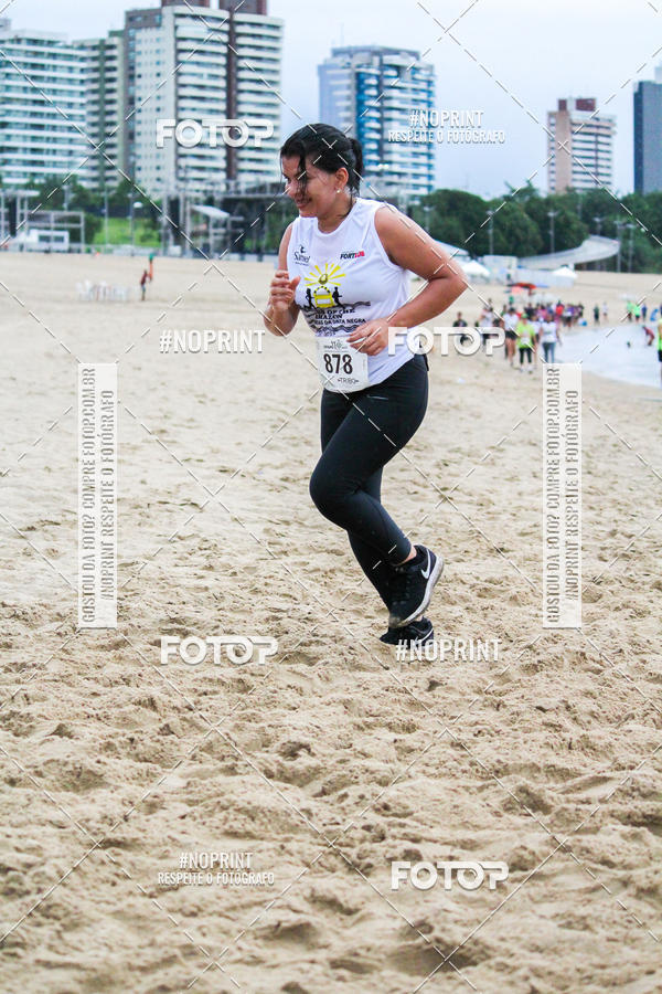 Buy your photos of the eventIV CORRIDA E CAMINHADA SOLID�RIA SANDS OF THE AMAZON on Fotop