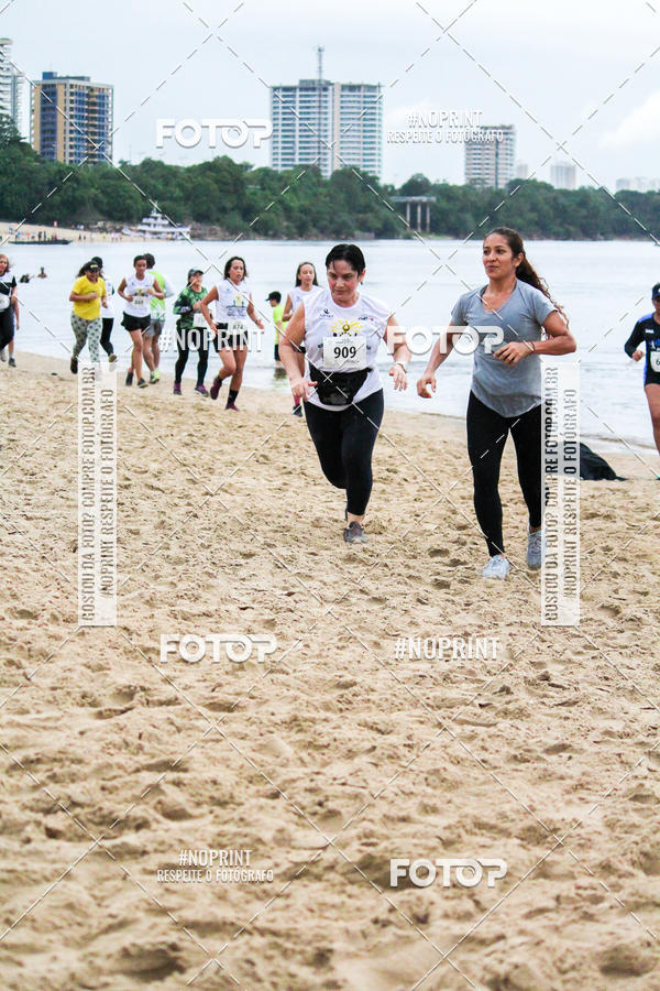 Buy your photos of the eventIV CORRIDA E CAMINHADA SOLID�RIA SANDS OF THE AMAZON on Fotop