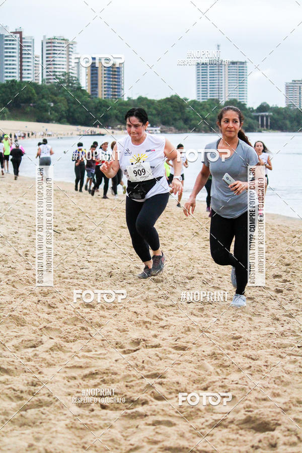 Buy your photos of the eventIV CORRIDA E CAMINHADA SOLID�RIA SANDS OF THE AMAZON on Fotop
