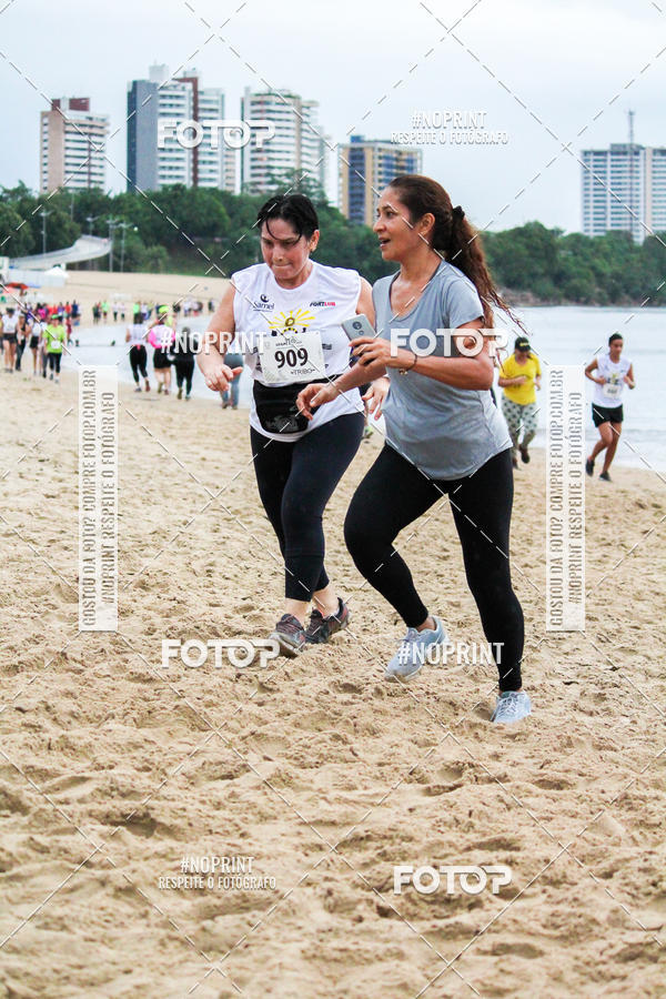 Buy your photos of the eventIV CORRIDA E CAMINHADA SOLID�RIA SANDS OF THE AMAZON on Fotop