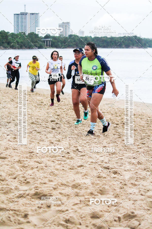 Buy your photos of the eventIV CORRIDA E CAMINHADA SOLID�RIA SANDS OF THE AMAZON on Fotop