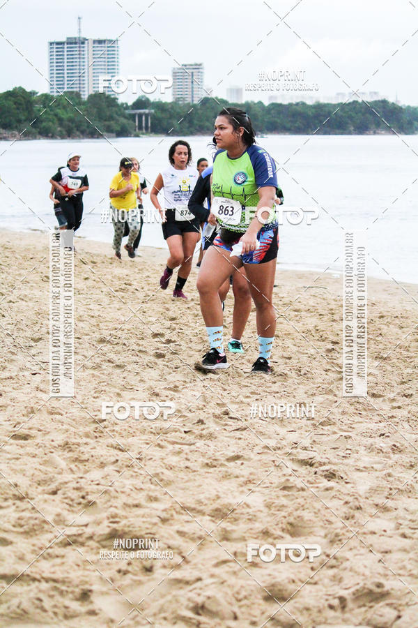 Buy your photos of the eventIV CORRIDA E CAMINHADA SOLID�RIA SANDS OF THE AMAZON on Fotop