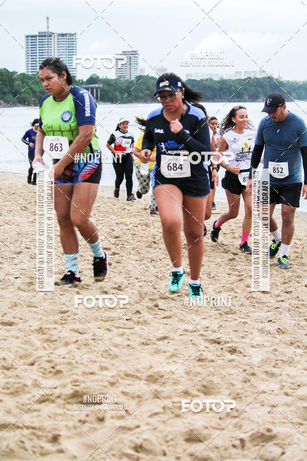 Buy your photos of the eventIV CORRIDA E CAMINHADA SOLID�RIA SANDS OF THE AMAZON on Fotop