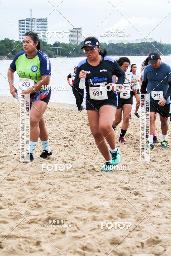 Buy your photos of the eventIV CORRIDA E CAMINHADA SOLID�RIA SANDS OF THE AMAZON on Fotop