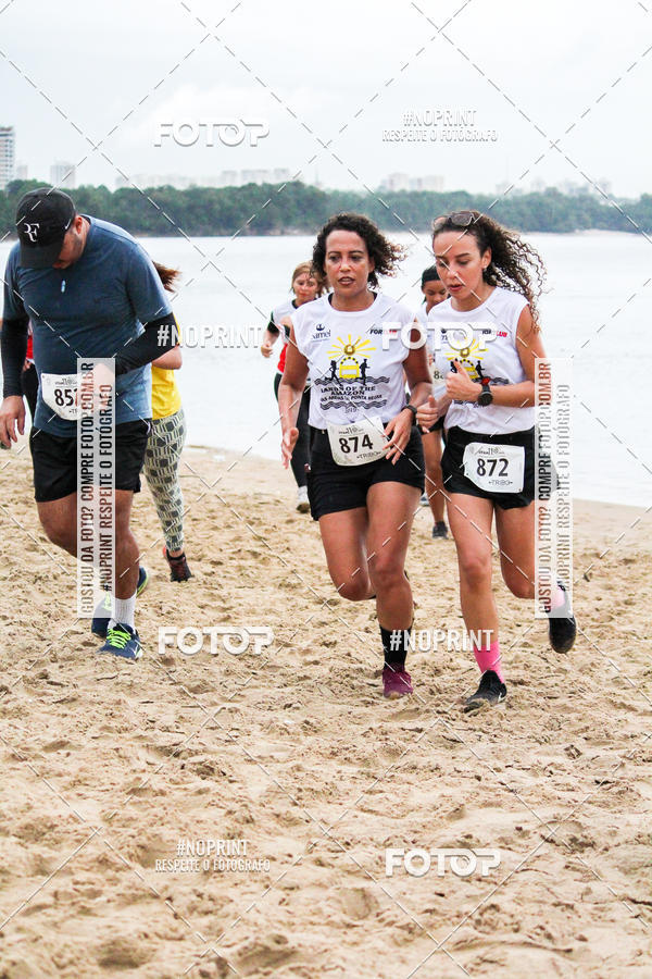 Buy your photos of the eventIV CORRIDA E CAMINHADA SOLID�RIA SANDS OF THE AMAZON on Fotop