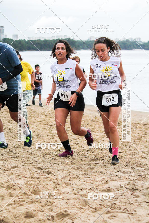 Buy your photos of the eventIV CORRIDA E CAMINHADA SOLID�RIA SANDS OF THE AMAZON on Fotop