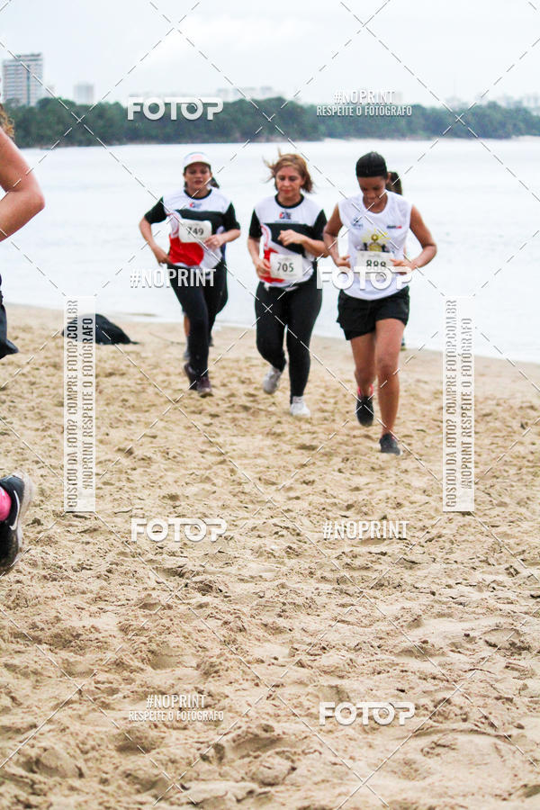 Buy your photos of the eventIV CORRIDA E CAMINHADA SOLID�RIA SANDS OF THE AMAZON on Fotop