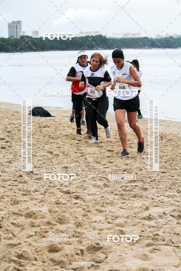 Buy your photos of the eventIV CORRIDA E CAMINHADA SOLID�RIA SANDS OF THE AMAZON on Fotop