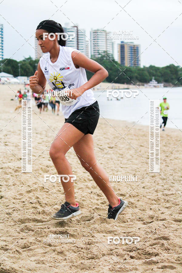 Buy your photos of the eventIV CORRIDA E CAMINHADA SOLID�RIA SANDS OF THE AMAZON on Fotop