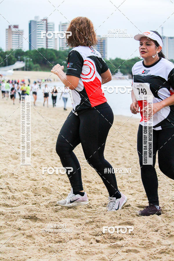 Buy your photos of the eventIV CORRIDA E CAMINHADA SOLID�RIA SANDS OF THE AMAZON on Fotop