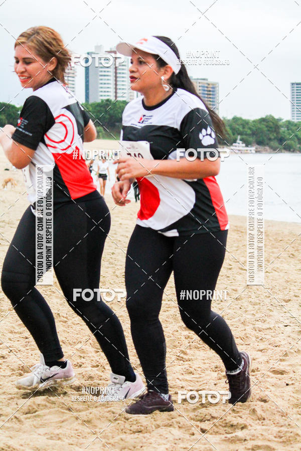 Buy your photos of the eventIV CORRIDA E CAMINHADA SOLID�RIA SANDS OF THE AMAZON on Fotop