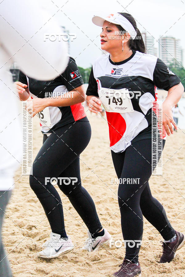 Buy your photos of the eventIV CORRIDA E CAMINHADA SOLID�RIA SANDS OF THE AMAZON on Fotop