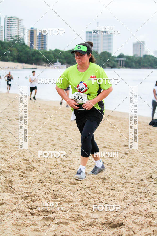 Buy your photos of the eventIV CORRIDA E CAMINHADA SOLID�RIA SANDS OF THE AMAZON on Fotop