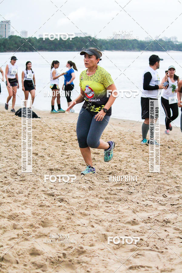 Buy your photos of the eventIV CORRIDA E CAMINHADA SOLID�RIA SANDS OF THE AMAZON on Fotop