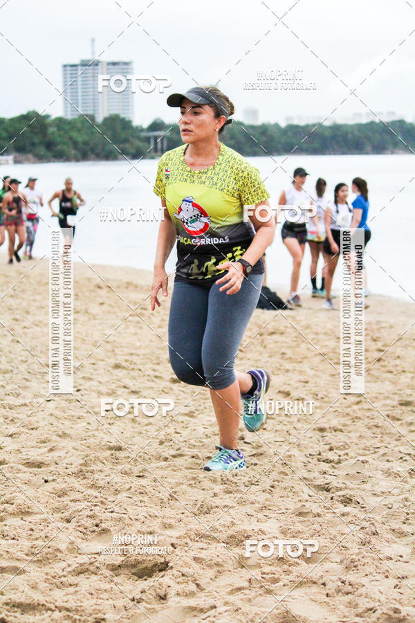 Buy your photos of the eventIV CORRIDA E CAMINHADA SOLID�RIA SANDS OF THE AMAZON on Fotop