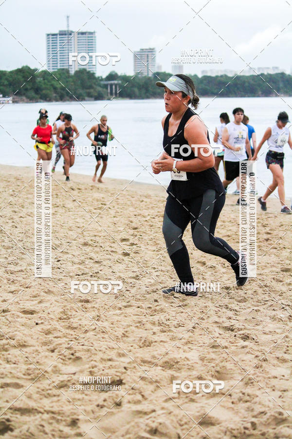 Buy your photos of the eventIV CORRIDA E CAMINHADA SOLID�RIA SANDS OF THE AMAZON on Fotop