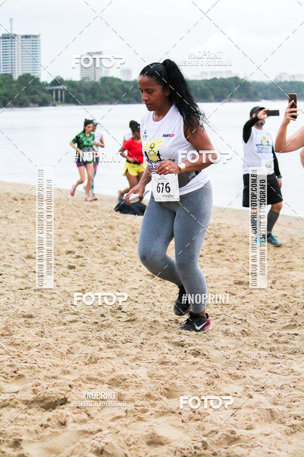 Buy your photos of the eventIV CORRIDA E CAMINHADA SOLID�RIA SANDS OF THE AMAZON on Fotop