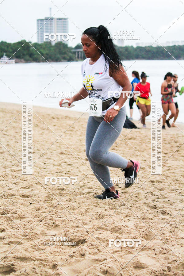 Buy your photos of the eventIV CORRIDA E CAMINHADA SOLID�RIA SANDS OF THE AMAZON on Fotop