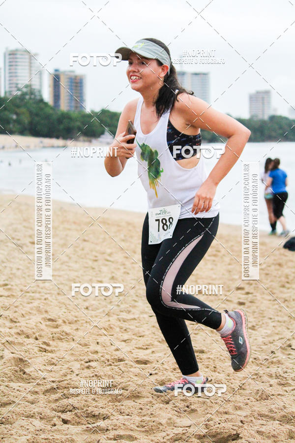 Buy your photos of the eventIV CORRIDA E CAMINHADA SOLID�RIA SANDS OF THE AMAZON on Fotop