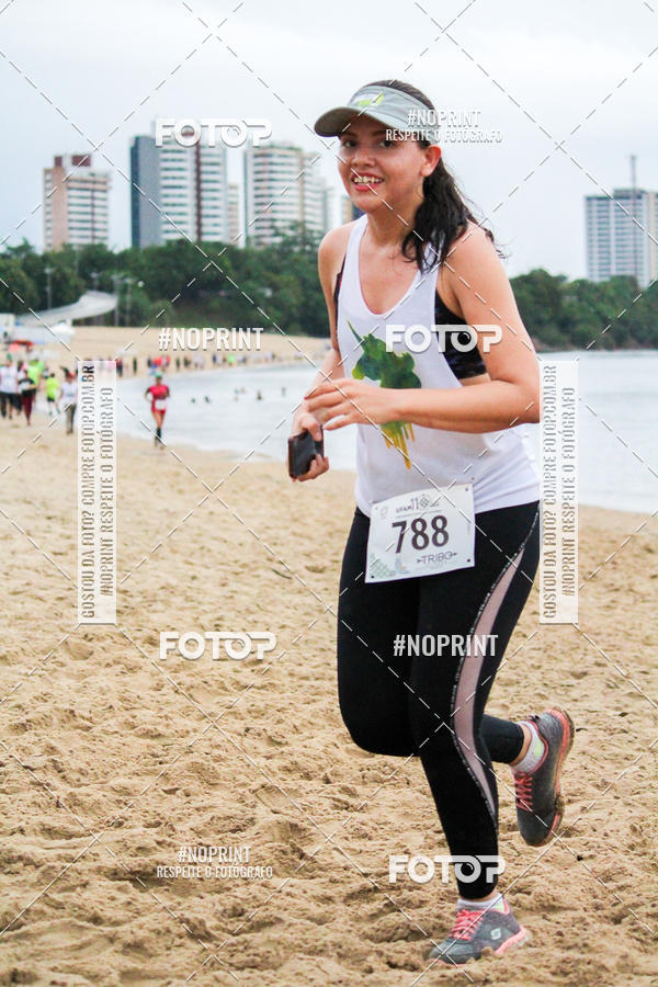 Buy your photos of the eventIV CORRIDA E CAMINHADA SOLID�RIA SANDS OF THE AMAZON on Fotop