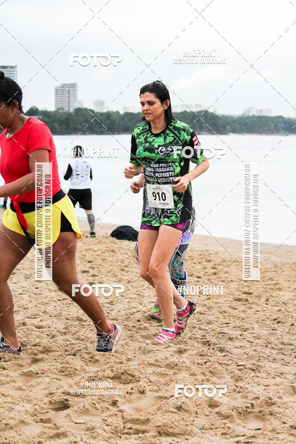 Buy your photos of the eventIV CORRIDA E CAMINHADA SOLID�RIA SANDS OF THE AMAZON on Fotop