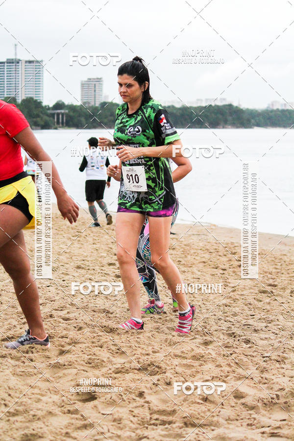 Buy your photos of the eventIV CORRIDA E CAMINHADA SOLID�RIA SANDS OF THE AMAZON on Fotop