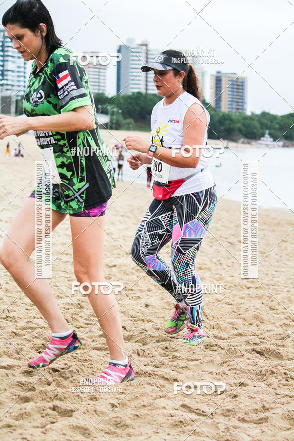 Buy your photos of the eventIV CORRIDA E CAMINHADA SOLID�RIA SANDS OF THE AMAZON on Fotop