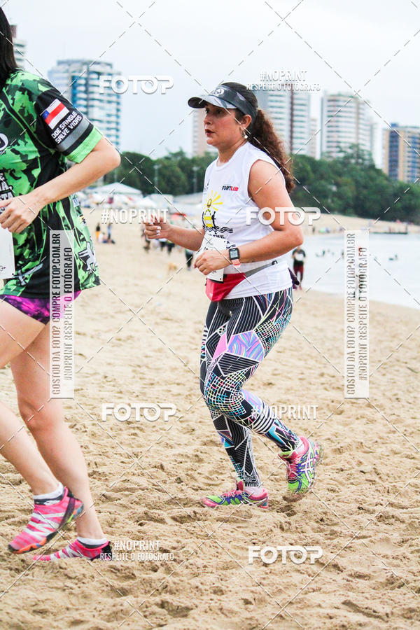 Buy your photos of the eventIV CORRIDA E CAMINHADA SOLID�RIA SANDS OF THE AMAZON on Fotop