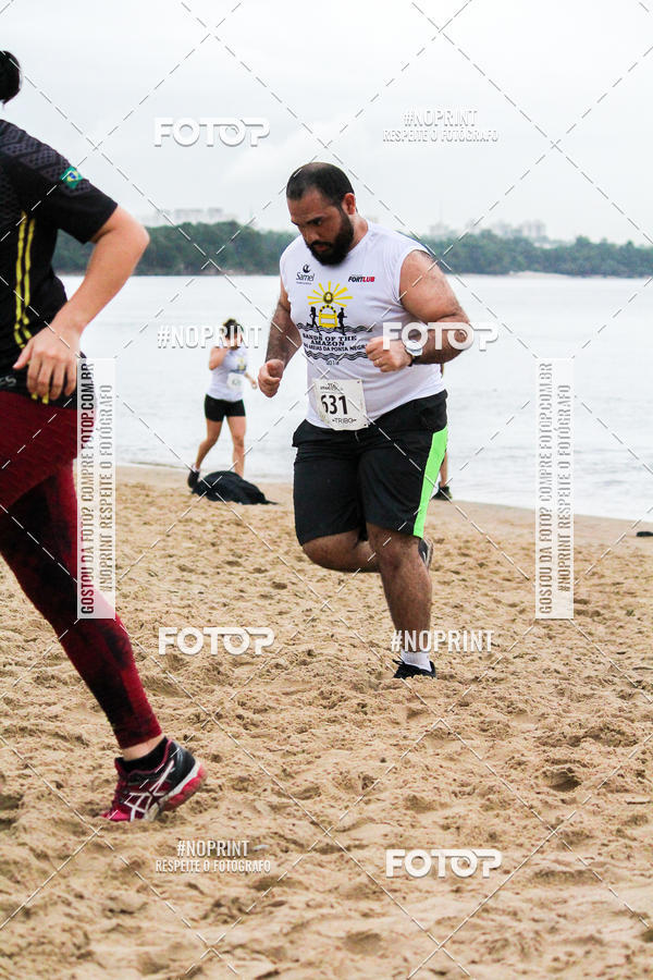Buy your photos of the eventIV CORRIDA E CAMINHADA SOLID�RIA SANDS OF THE AMAZON on Fotop