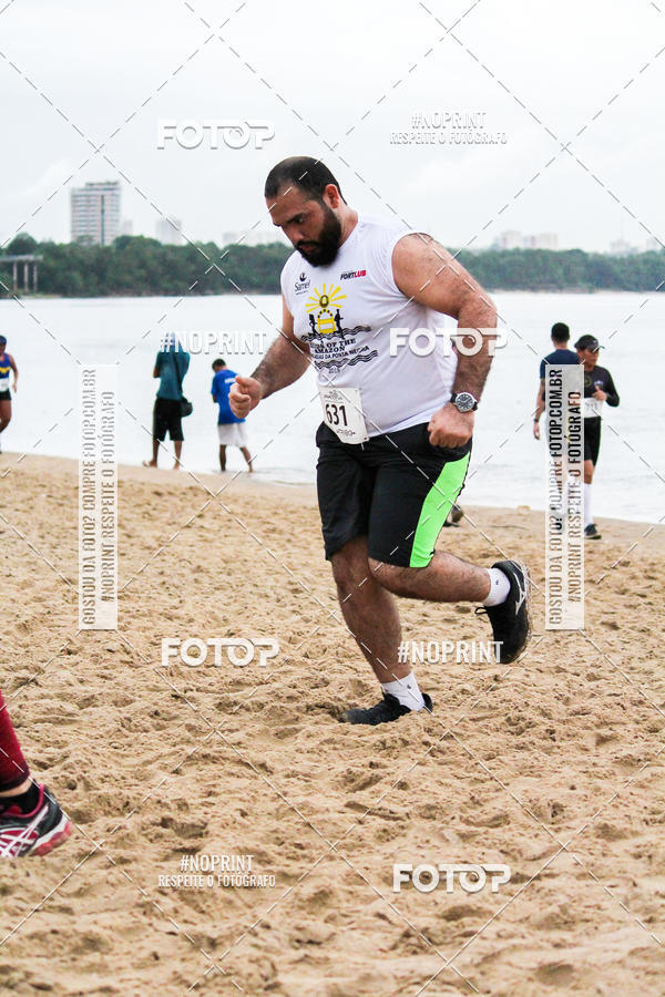 Buy your photos of the eventIV CORRIDA E CAMINHADA SOLID�RIA SANDS OF THE AMAZON on Fotop