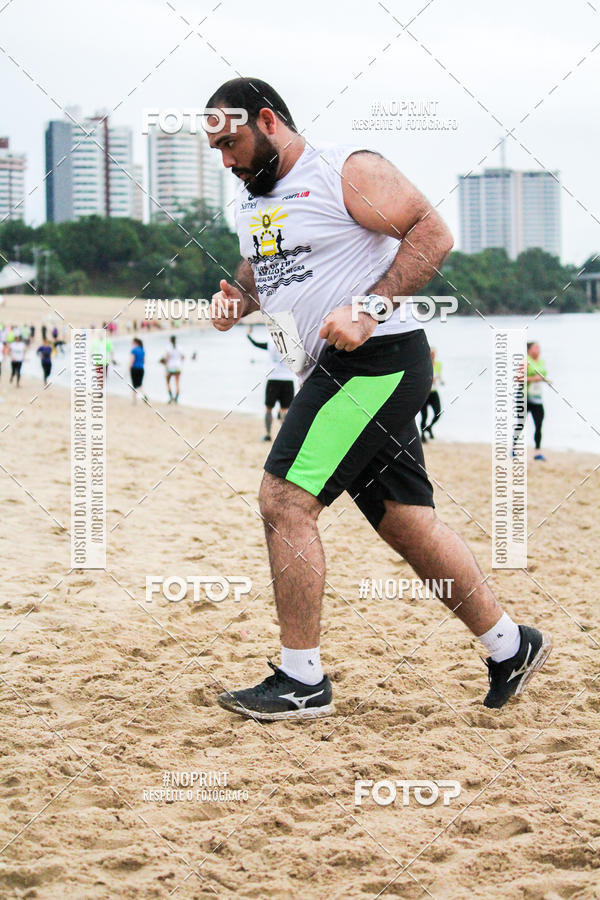 Buy your photos of the eventIV CORRIDA E CAMINHADA SOLID�RIA SANDS OF THE AMAZON on Fotop