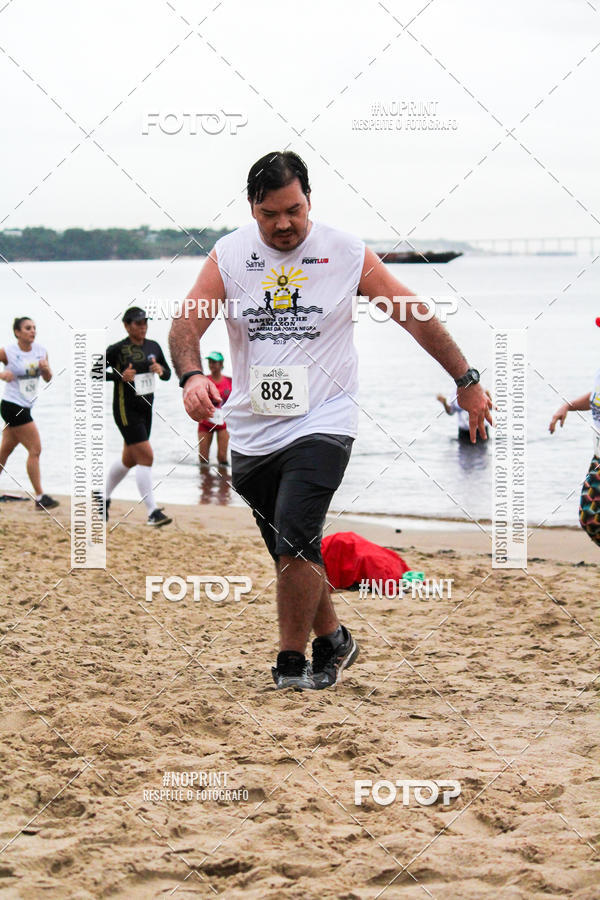 Buy your photos of the eventIV CORRIDA E CAMINHADA SOLID�RIA SANDS OF THE AMAZON on Fotop