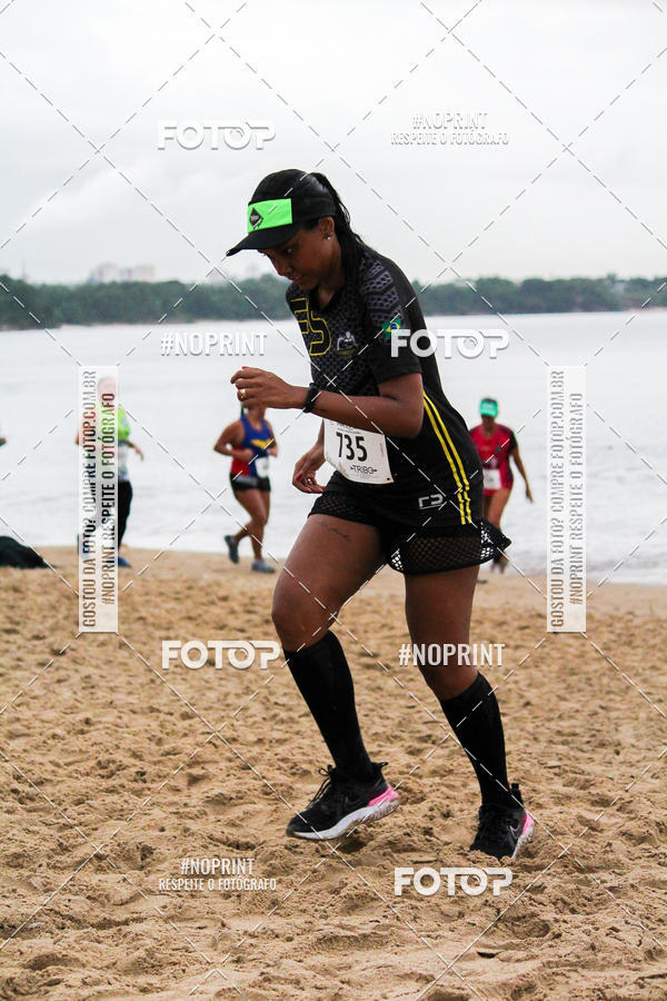 Buy your photos of the eventIV CORRIDA E CAMINHADA SOLID�RIA SANDS OF THE AMAZON on Fotop