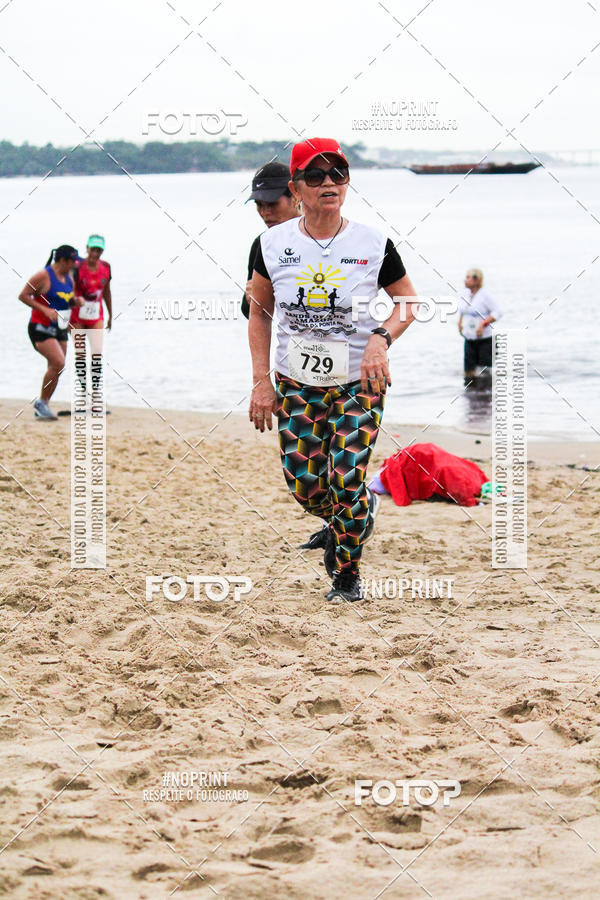 Buy your photos of the eventIV CORRIDA E CAMINHADA SOLID�RIA SANDS OF THE AMAZON on Fotop