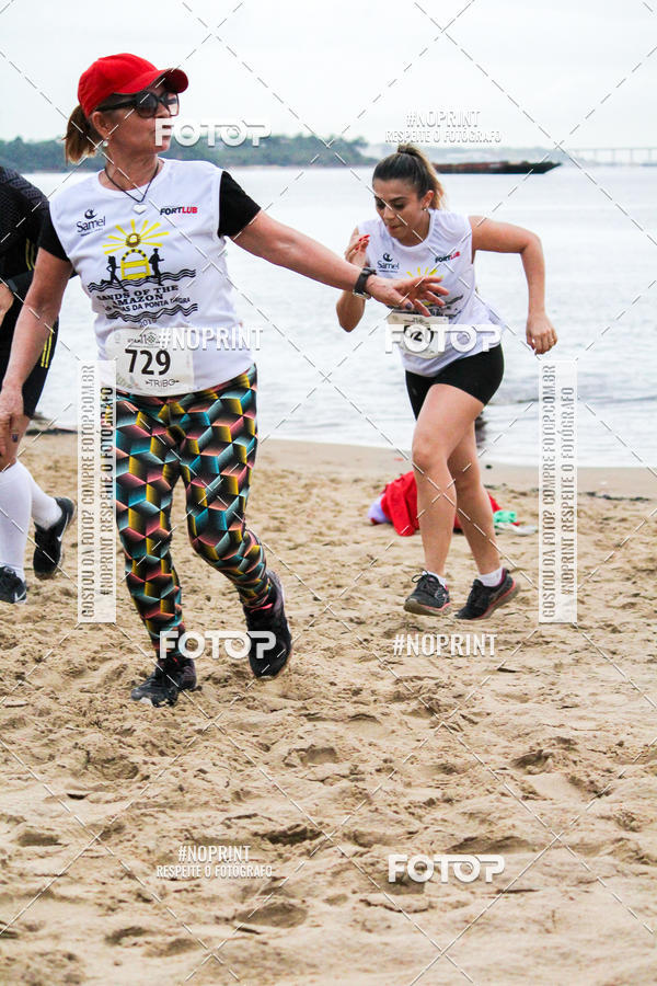 Buy your photos of the eventIV CORRIDA E CAMINHADA SOLID�RIA SANDS OF THE AMAZON on Fotop