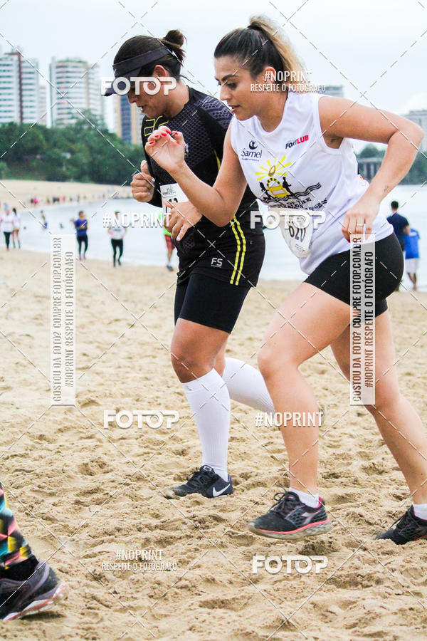 Buy your photos of the eventIV CORRIDA E CAMINHADA SOLID�RIA SANDS OF THE AMAZON on Fotop