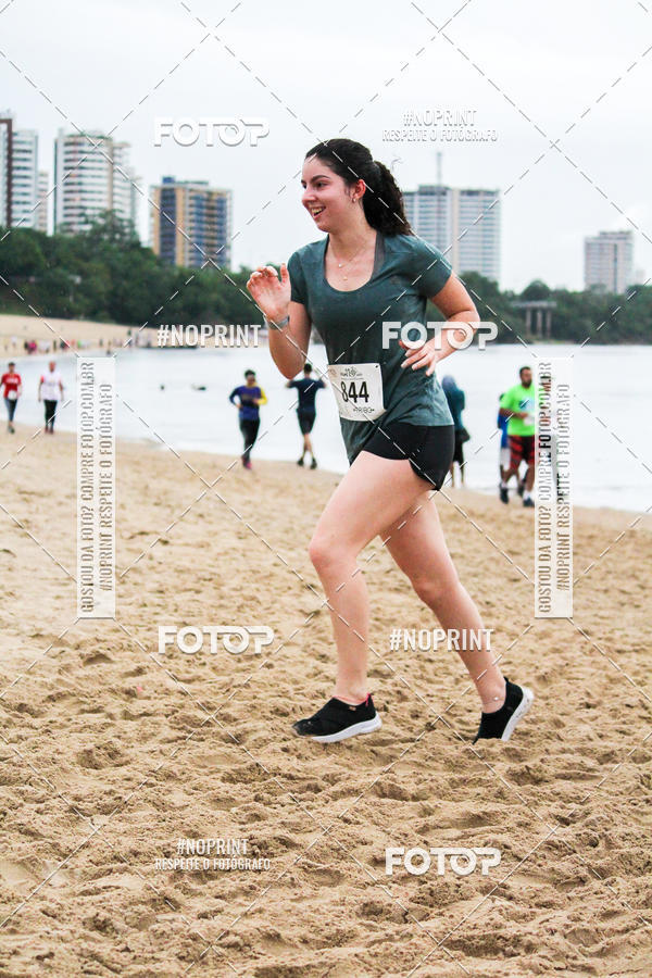 Buy your photos of the eventIV CORRIDA E CAMINHADA SOLID�RIA SANDS OF THE AMAZON on Fotop