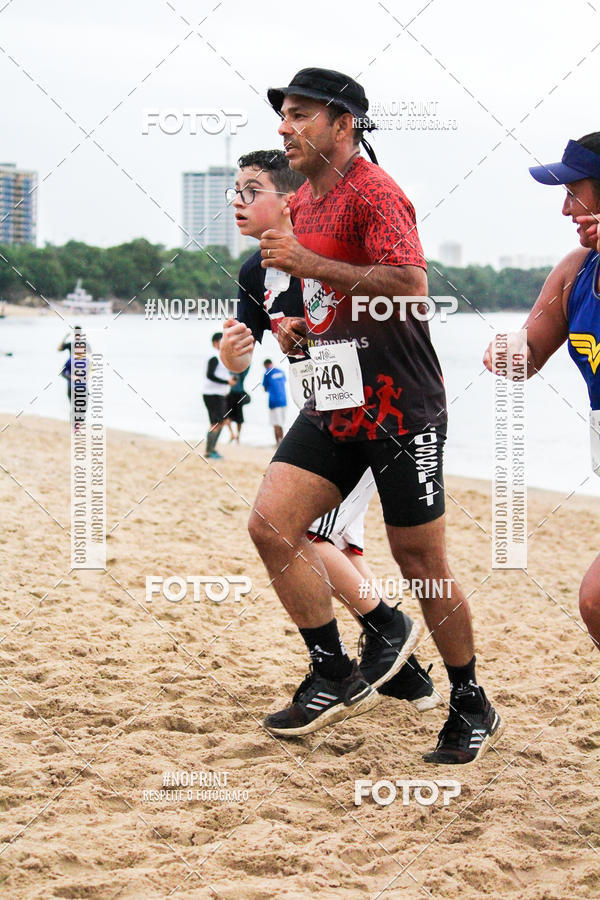 Buy your photos of the eventIV CORRIDA E CAMINHADA SOLID�RIA SANDS OF THE AMAZON on Fotop