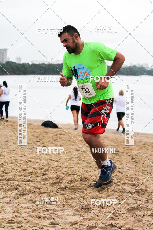 Buy your photos of the eventIV CORRIDA E CAMINHADA SOLID�RIA SANDS OF THE AMAZON on Fotop