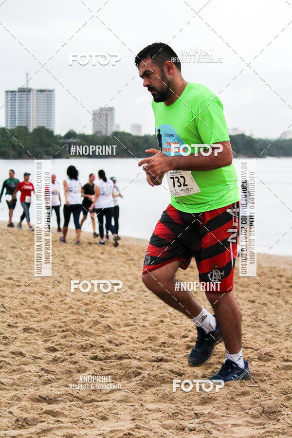 Buy your photos of the eventIV CORRIDA E CAMINHADA SOLID�RIA SANDS OF THE AMAZON on Fotop