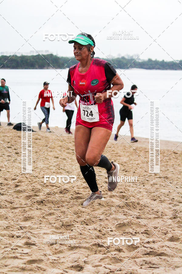 Buy your photos of the eventIV CORRIDA E CAMINHADA SOLID�RIA SANDS OF THE AMAZON on Fotop