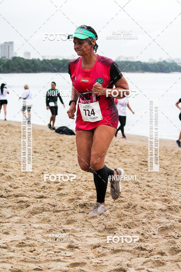 Buy your photos of the eventIV CORRIDA E CAMINHADA SOLID�RIA SANDS OF THE AMAZON on Fotop