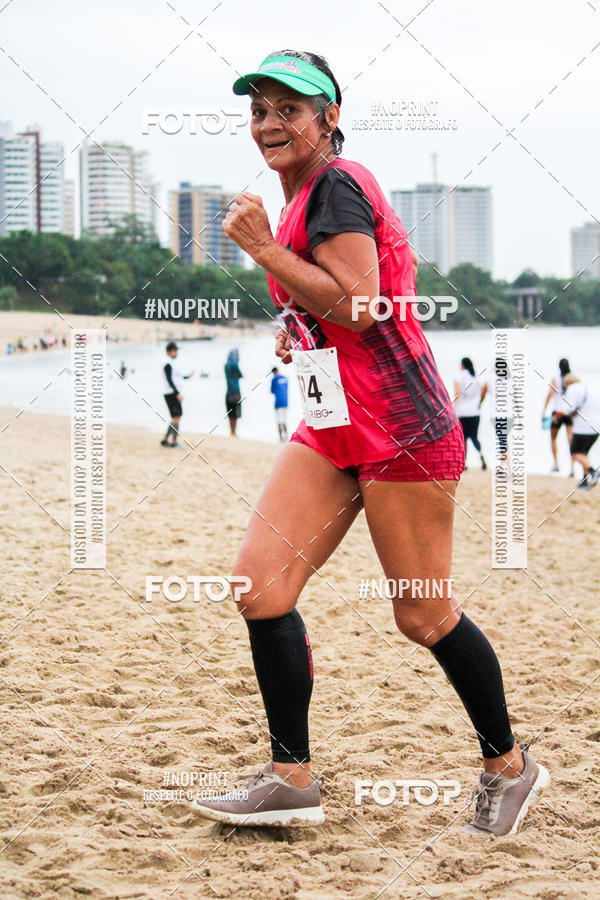 Buy your photos of the eventIV CORRIDA E CAMINHADA SOLID�RIA SANDS OF THE AMAZON on Fotop